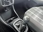 Peugeot 108 1.0 e-VTi Active TOP! | Airco | 5 deurs |  incl. onderhoudsbeurt en nieuwe APK |