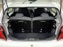 Peugeot 108 1.0 e-VTi Active TOP! | Airco | 5 deurs |  incl. onderhoudsbeurt en nieuwe APK |