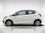 Peugeot 108 1.0 e-VTi Active TOP! | Airco | 5 deurs |  incl. onderhoudsbeurt en nieuwe APK |