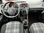 Peugeot 108 1.0 e-VTi Active TOP! | Airco | 5 deurs |  incl. onderhoudsbeurt en nieuwe APK |