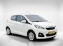 Peugeot 108 1.0 e-VTi Active TOP! | Airco | 5 deurs |  incl. onderhoudsbeurt en nieuwe APK |