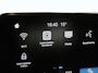 Ford Transit Custom 320 2.0 TDCI L2H1 Limited DC Navigatie Airco Lichtmetalen velgen Trekhaak Parkeersensoren Led Apple Carplay/ Android Auto