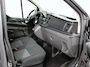 Ford Transit Custom 320 2.0 TDCI L2H1 Limited DC Navigatie Airco Lichtmetalen velgen Trekhaak Parkeersensoren Led Apple Carplay/ Android Auto