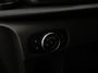 Ford Transit Custom 320 2.0 TDCI L2H1 Limited DC Navigatie Airco Lichtmetalen velgen Trekhaak Parkeersensoren Led Apple Carplay/ Android Auto