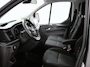 Ford Transit Custom 320 2.0 TDCI L2H1 Limited DC Navigatie Airco Lichtmetalen velgen Trekhaak Parkeersensoren Led Apple Carplay/ Android Auto