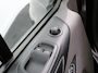 Ford Transit Custom 320 2.0 TDCI L2H1 Limited DC Navigatie Airco Lichtmetalen velgen Trekhaak Parkeersensoren Led Apple Carplay/ Android Auto