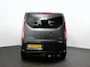 Ford Transit Custom 320 2.0 TDCI L2H1 Limited DC Navigatie Airco Lichtmetalen velgen Trekhaak Parkeersensoren Led Apple Carplay/ Android Auto