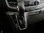 Ford Transit Custom 320 2.0 TDCI L2H1 Limited DC Navigatie Airco Lichtmetalen velgen Trekhaak Parkeersensoren Led Apple Carplay/ Android Auto