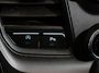 Ford Transit Custom 320 2.0 TDCI L2H1 Limited DC Navigatie Airco Lichtmetalen velgen Trekhaak Parkeersensoren Led Apple Carplay/ Android Auto