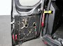 Ford Transit Custom 320 2.0 TDCI L2H1 Limited DC Navigatie Airco Lichtmetalen velgen Trekhaak Parkeersensoren Led Apple Carplay/ Android Auto