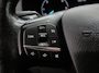 Ford Transit Custom 320 2.0 TDCI L2H1 Limited DC Navigatie Airco Lichtmetalen velgen Trekhaak Parkeersensoren Led Apple Carplay/ Android Auto