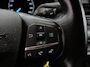 Ford Transit Custom 320 2.0 TDCI L2H1 Limited DC Navigatie Airco Lichtmetalen velgen Trekhaak Parkeersensoren Led Apple Carplay/ Android Auto