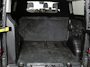 Ford Transit Custom 320 2.0 TDCI L2H1 Limited DC Navigatie Airco Lichtmetalen velgen Trekhaak Parkeersensoren Led Apple Carplay/ Android Auto