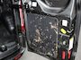 Ford Transit Custom 320 2.0 TDCI L2H1 Limited DC Navigatie Airco Lichtmetalen velgen Trekhaak Parkeersensoren Led Apple Carplay/ Android Auto