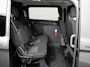Ford Transit Custom 320 2.0 TDCI L2H1 Limited DC Navigatie Airco Lichtmetalen velgen Trekhaak Parkeersensoren Led Apple Carplay/ Android Auto