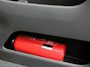 Ford Transit Custom 320 2.0 TDCI L2H1 Limited DC Navigatie Airco Lichtmetalen velgen Trekhaak Parkeersensoren Led Apple Carplay/ Android Auto