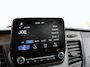 Ford Transit Custom 320 2.0 TDCI L2H1 Limited DC Navigatie Airco Lichtmetalen velgen Trekhaak Parkeersensoren Led Apple Carplay/ Android Auto