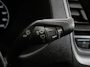 Ford Transit Custom 320 2.0 TDCI L2H1 Limited DC Navigatie Airco Lichtmetalen velgen Trekhaak Parkeersensoren Led Apple Carplay/ Android Auto