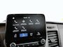 Ford Transit Custom 320 2.0 TDCI L2H1 Limited DC Navigatie Airco Lichtmetalen velgen Trekhaak Parkeersensoren Led Apple Carplay/ Android Auto