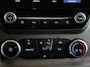 Ford Transit Custom 320 2.0 TDCI L2H1 Limited DC Navigatie Airco Lichtmetalen velgen Trekhaak Parkeersensoren Led Apple Carplay/ Android Auto