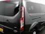 Ford Transit Custom 320 2.0 TDCI L2H1 Limited DC Navigatie Airco Lichtmetalen velgen Trekhaak Parkeersensoren Led Apple Carplay/ Android Auto