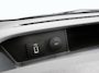 Ford Transit Custom 320 2.0 TDCI L2H1 Limited DC Navigatie Airco Lichtmetalen velgen Trekhaak Parkeersensoren Led Apple Carplay/ Android Auto