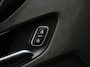 Ford Transit Custom 320 2.0 TDCI L2H1 Limited DC Navigatie Airco Lichtmetalen velgen Trekhaak Parkeersensoren Led Apple Carplay/ Android Auto