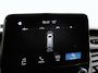 Ford Transit Custom 320 2.0 TDCI L2H1 Limited DC Navigatie Airco Lichtmetalen velgen Trekhaak Parkeersensoren Led Apple Carplay/ Android Auto