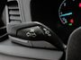 Ford Transit Custom 320 2.0 TDCI L2H1 Limited DC Navigatie Airco Lichtmetalen velgen Trekhaak Parkeersensoren Led Apple Carplay/ Android Auto