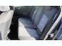 Volkswagen ID.3 Pro 58 kWh 204pk | Stoelverwarming | Pdc | Acc | Carplay