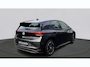 Volkswagen ID.3 Pro 58 kWh 204pk | Stoelverwarming | Pdc | Acc | Carplay