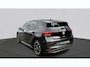 Volkswagen ID.3 Pro 58 kWh 204pk | Stoelverwarming | Pdc | Acc | Carplay