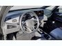 Volkswagen ID.3 Pro 58 kWh 204pk | Stoelverwarming | Pdc | Acc | Carplay