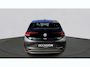 Volkswagen ID.3 Pro 58 kWh 204pk | Stoelverwarming | Pdc | Acc | Carplay