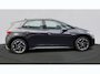 Volkswagen ID.3 Pro 58 kWh 204pk | Stoelverwarming | Pdc | Acc | Carplay