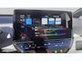 Volkswagen ID.3 Pro 58 kWh 204pk | Stoelverwarming | Pdc | Acc | Carplay