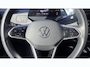 Volkswagen ID.3 Pro 58 kWh 204pk | Stoelverwarming | Pdc | Acc | Carplay