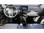 Volkswagen ID.3 Pro 58 kWh 204pk | Stoelverwarming | Pdc | Acc | Carplay