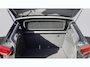 Volkswagen ID.3 Pro 58 kWh 204pk | Stoelverwarming | Pdc | Acc | Carplay