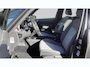 Volkswagen ID.3 Pro 58 kWh 204pk | Stoelverwarming | Pdc | Acc | Carplay