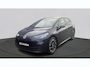 Volkswagen ID.3 Pro 58 kWh 204pk | Stoelverwarming | Pdc | Acc | Carplay