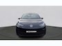 Volkswagen ID.3 Pro 58 kWh 204pk | Stoelverwarming | Pdc | Acc | Carplay