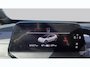 Volkswagen ID.3 Pro 58 kWh 204pk | Stoelverwarming | Pdc | Acc | Carplay