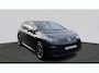 Volkswagen ID.3 Pro 58 kWh 204pk | Stoelverwarming | Pdc | Acc | Carplay