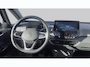 Volkswagen ID.3 Pro 58 kWh 204pk | Stoelverwarming | Pdc | Acc | Carplay