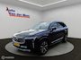 Volvo XC90 2.0 T8 Plug-in hybrid AWD Plus Bright