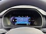 Volvo XC90 2.0 T8 Plug-in hybrid AWD Plus Bright