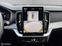 Volvo XC90 2.0 T8 Plug-in hybrid AWD Plus Bright
