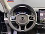 Volvo XC90 2.0 T8 Plug-in hybrid AWD Plus Bright