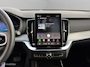 Volvo XC90 2.0 T8 Plug-in hybrid AWD Plus Bright